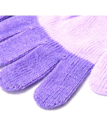 Guante Infantil  - SKORA