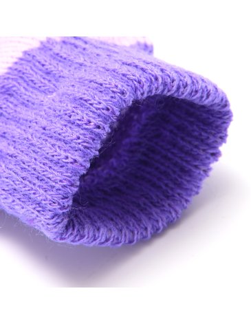 Guante Infantil  - SKORA