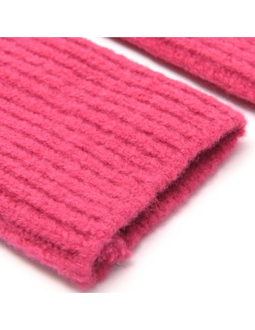 Guante Miton Teen - SKORA