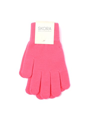 Guante Mujer Clasico - SKORA