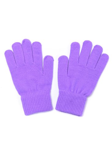 Guante Mujer Clasico - SKORA