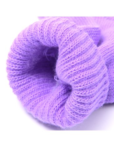 Guante Mujer Clasico - SKORA