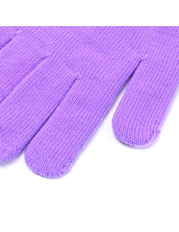 Guante Mujer Clasico - SKORA