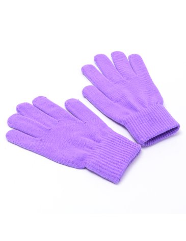 Guante Mujer Clasico - SKORA