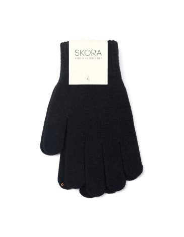 Guante Mujer Clasico - SKORA