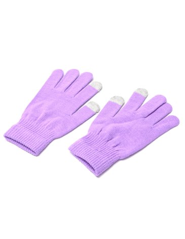 Guante Infantil con dedo touch - SKORA