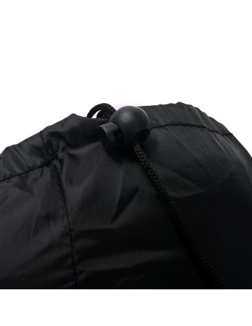 Almohadita de viaje Memory Foam - WANDERLUST