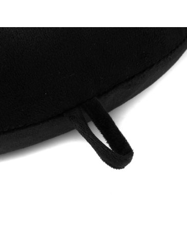 Almohadita de viaje Memory Foam - WANDERLUST