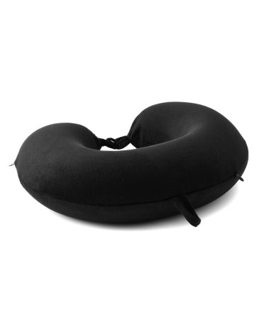 Almohadita de viaje Memory Foam - WANDERLUST