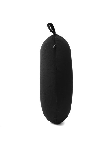 Almohadita de viaje Memory Foam - WANDERLUST