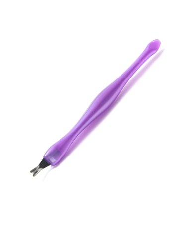 Set uñas manicura y pedicura - SKORA