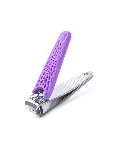 Set uñas manicura y pedicura - SKORA