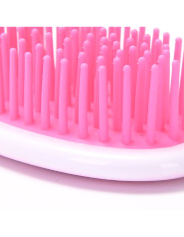 Cepillo neumatico estampado oval - SKORA