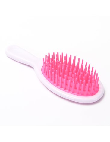 Cepillo neumatico estampado oval - SKORA