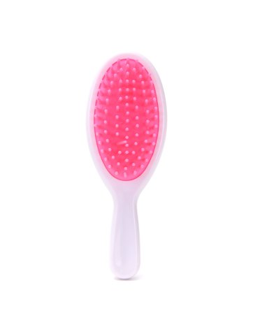 Cepillo neumatico estampado oval - SKORA