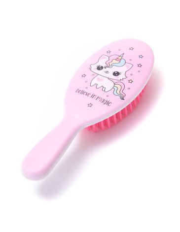 Cepillo neumatico estampado oval - SKORA