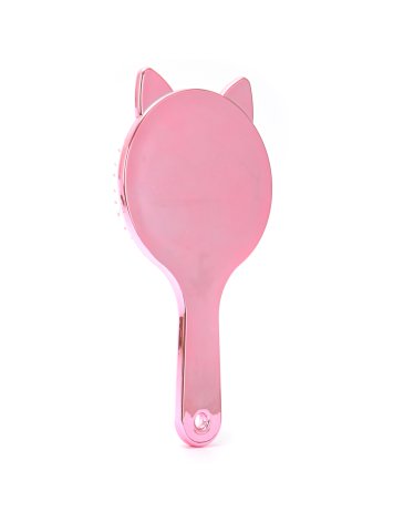 Cepillo gatito neumatico metalizado - SKORA