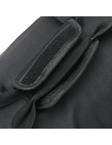 Bolso Deportivo Active  22''  - WANDERLUST