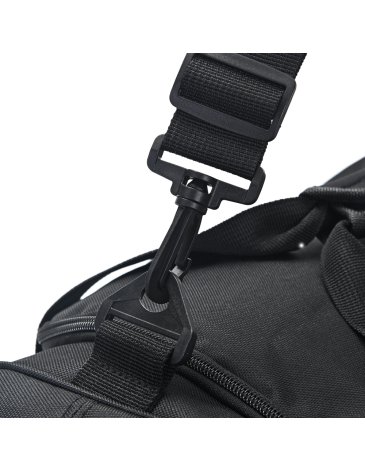 Bolso Deportivo Active  22''  - WANDERLUST
