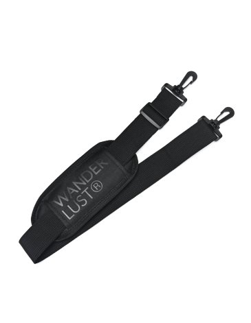 Bolso Deportivo Active  22''  - WANDERLUST