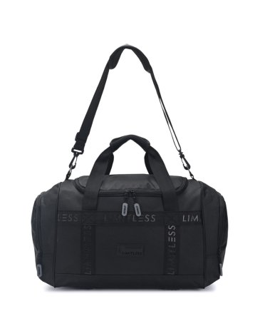 Bolso Deportivo Active  22''  - WANDERLUST