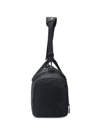 Bolso Deportivo Active  22''  - WANDERLUST