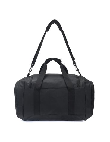 Bolso Deportivo Active  22''  - WANDERLUST