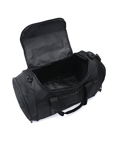 Bolso Deportivo Active  22''  - WANDERLUST
