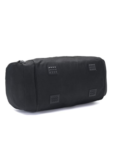 Bolso Deportivo Active  22''  - WANDERLUST