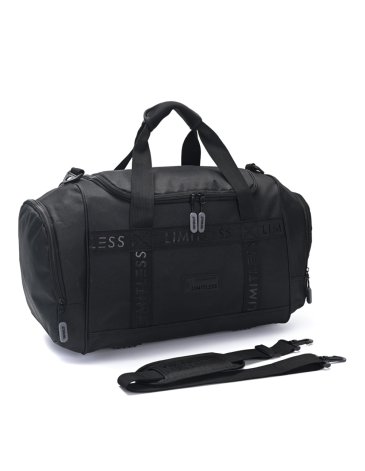 Bolso Deportivo Active  22''  - WANDERLUST