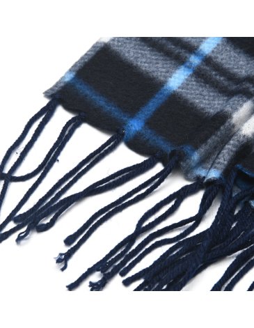 Bufanda Polar - KLUB MODE