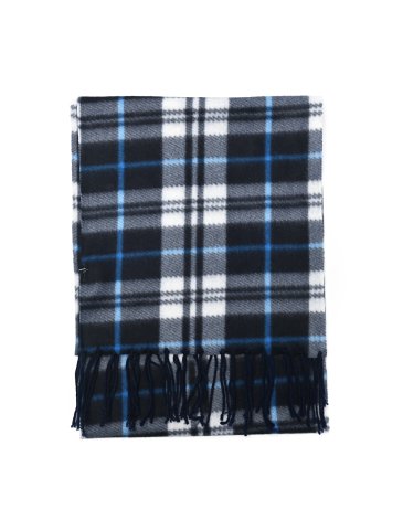 Bufanda Polar - KLUB MODE