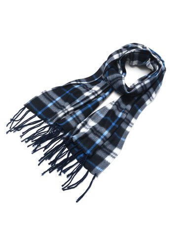 Bufanda Polar - KLUB MODE