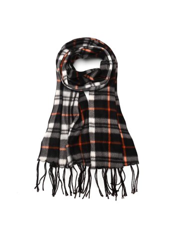 Bufanda Polar - KLUB MODE