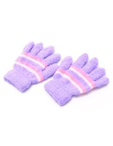 Guante infantil plush - KLUB MODE