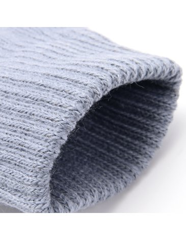 Guante Clasico con dedo Touch - KLUB MODE