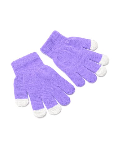 Guante infantil  - SKORA