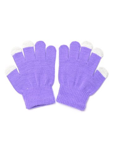 Guante infantil  - SKORA