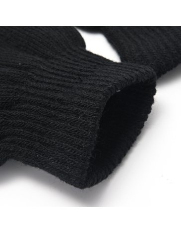 Guante infantil  - SKORA