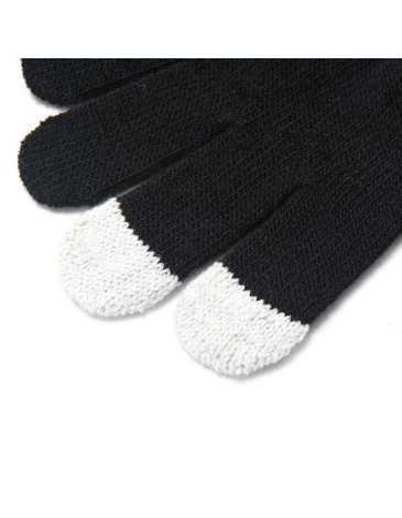 Guante infantil  - SKORA