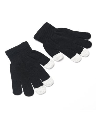 Guante infantil  - SKORA