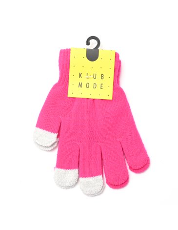 Guante infantil  - SKORA