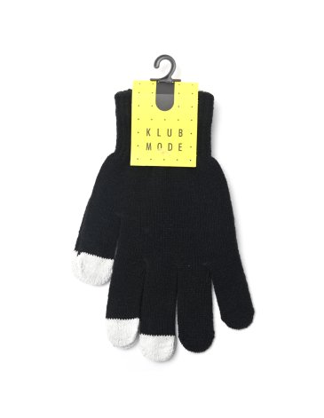 Guante mujer  - SKORA