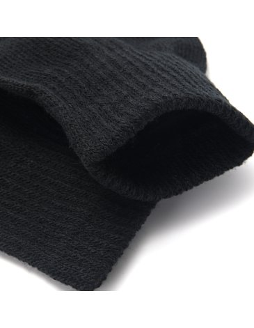 Guante mujer  - SKORA