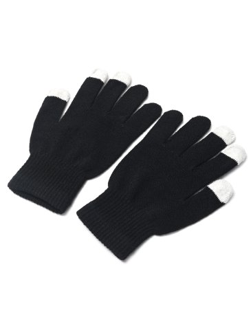 Guante mujer  - SKORA