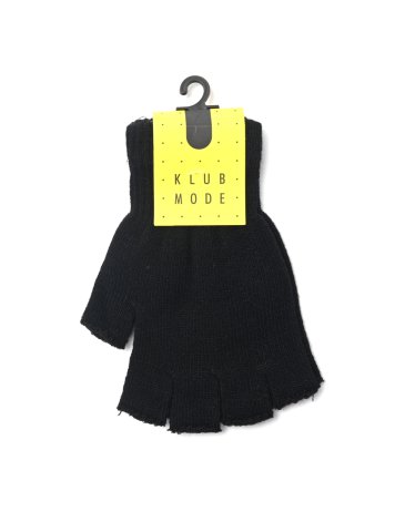 Guante Miton - KLUB MODE