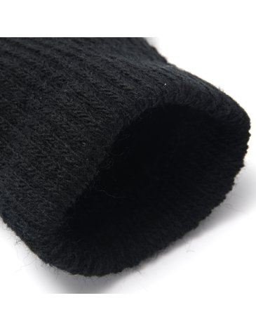 Guante Miton - KLUB MODE