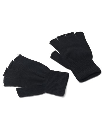 Guante Miton - KLUB MODE