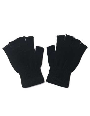 Guante Miton - KLUB MODE