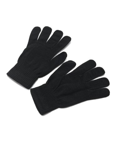 Guante Milton KLUB MODE